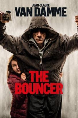 The Bouncer