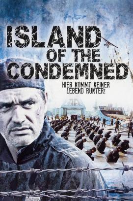 Island of the Condemned