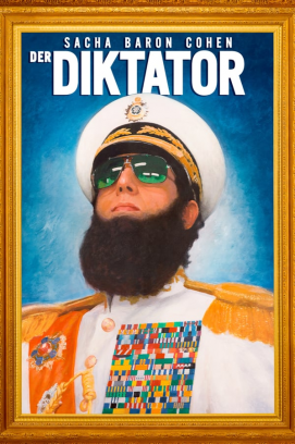 Der Diktator