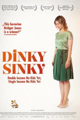 Dinky Sinky