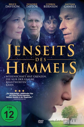 Jenseits des Himmels