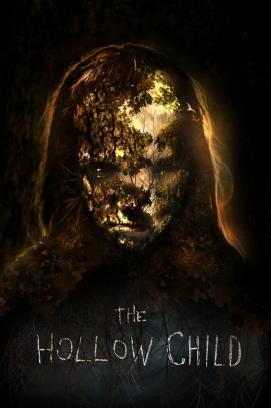 The Hollow Child