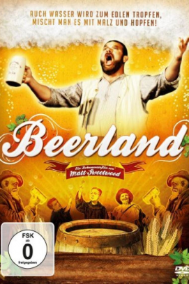 Beerland