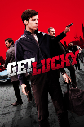 Get Lucky