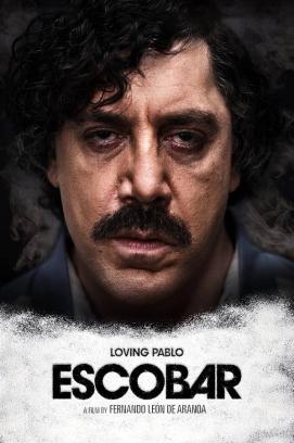 Loving Pablo