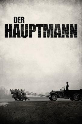 Der Hauptmann