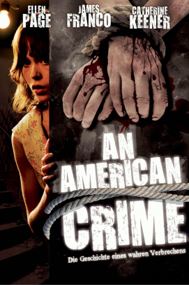 An American Crime