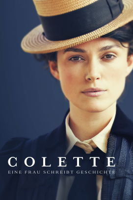 Colette