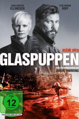 Glaspuppen