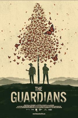 The Guardians