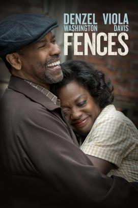 Fences