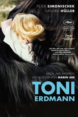 Toni Erdmann