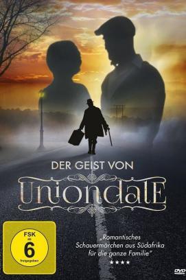 Der Geist von Uniondale