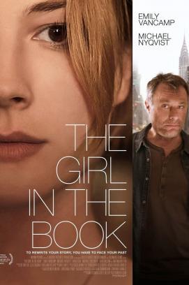 The Girl in the Book