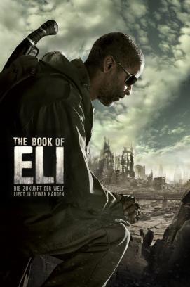 The Book of Eli