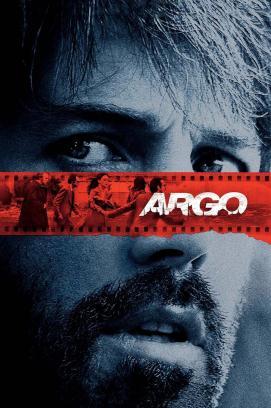 Argo