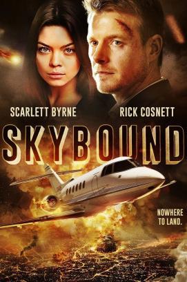 Skybound