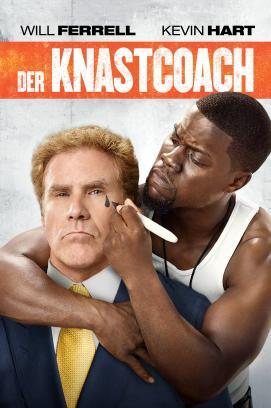 Der Knastcoach