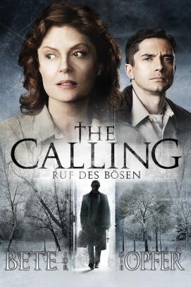 The Calling - Ruf des Bösen