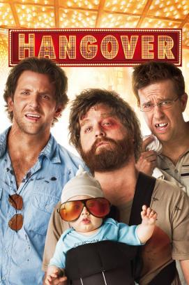 Hangover