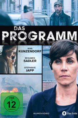 Das Programm