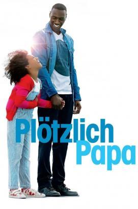 Plötzlich Papa