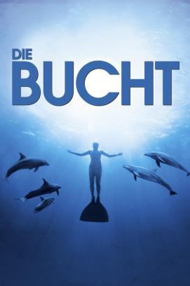 Die Bucht