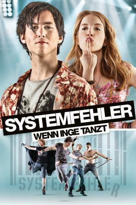 Systemfehler - Wenn Inge tanzt