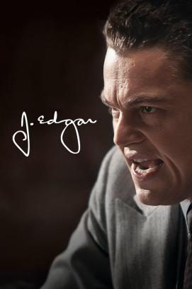 J. Edgar