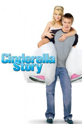 Cinderella Story