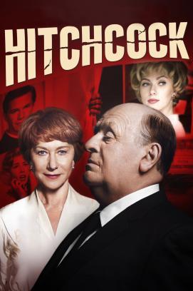 Hitchcock