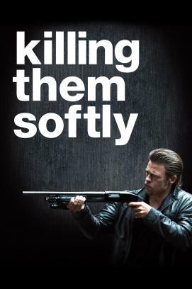 Killing Them Softly