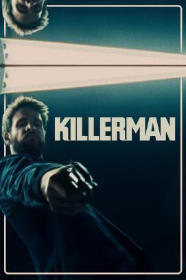 Killerman