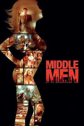 Middle Men