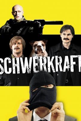 Schwerkraft