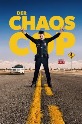 Der Chaos Cop