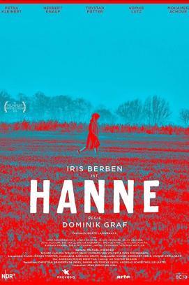 Hanne