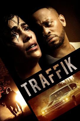 Traffik