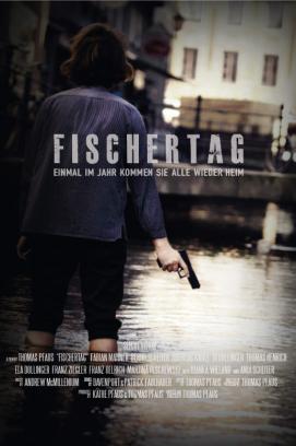 Fischertag