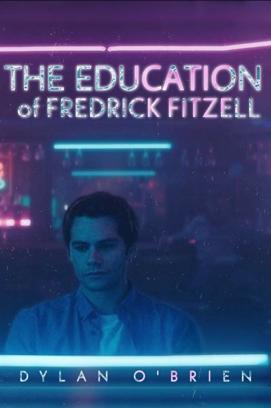 The Education of Fredrick Fitzell