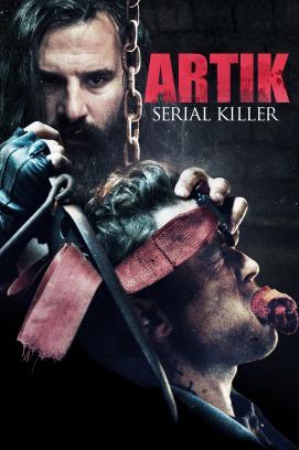 Artik: Serial Killer