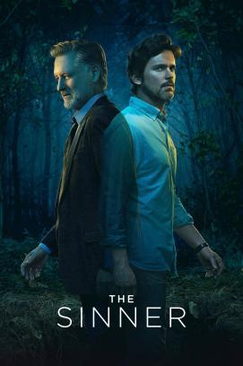 The Sinner - Staffel 2