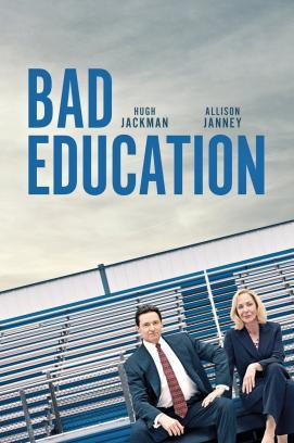 Bad Education