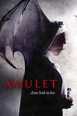 Amulet