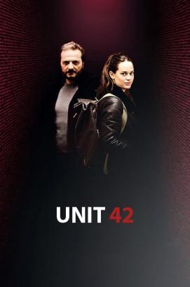 Unit 42 - Staffel 2