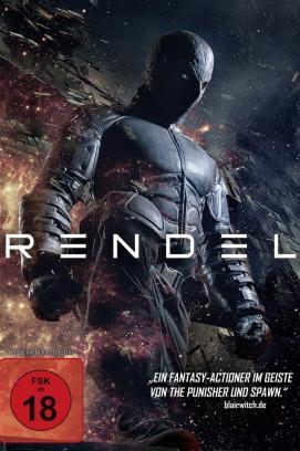 Rendel