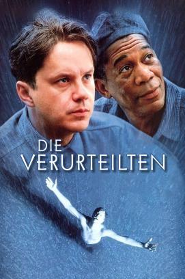 Die Verurteilten