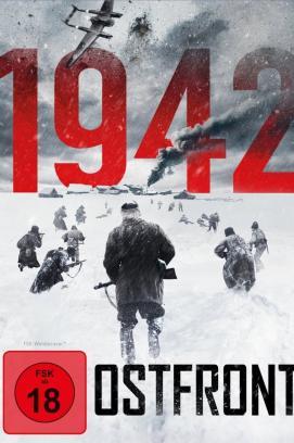 1942: Ostfront