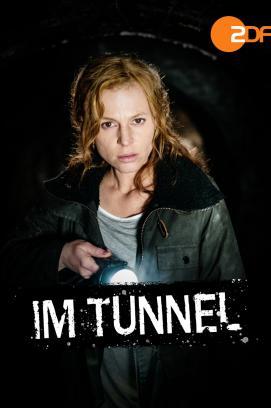 Im Tunnel