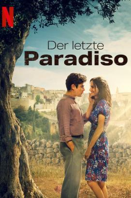 Der letzte Paradiso